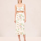 Jasmin Top