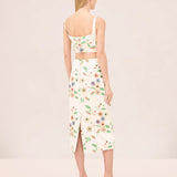 Jasmin Top