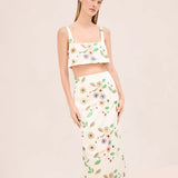 Jasmin Top