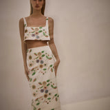 Jasmin Top