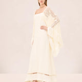 Evienne Dress
