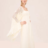Evienne Dress