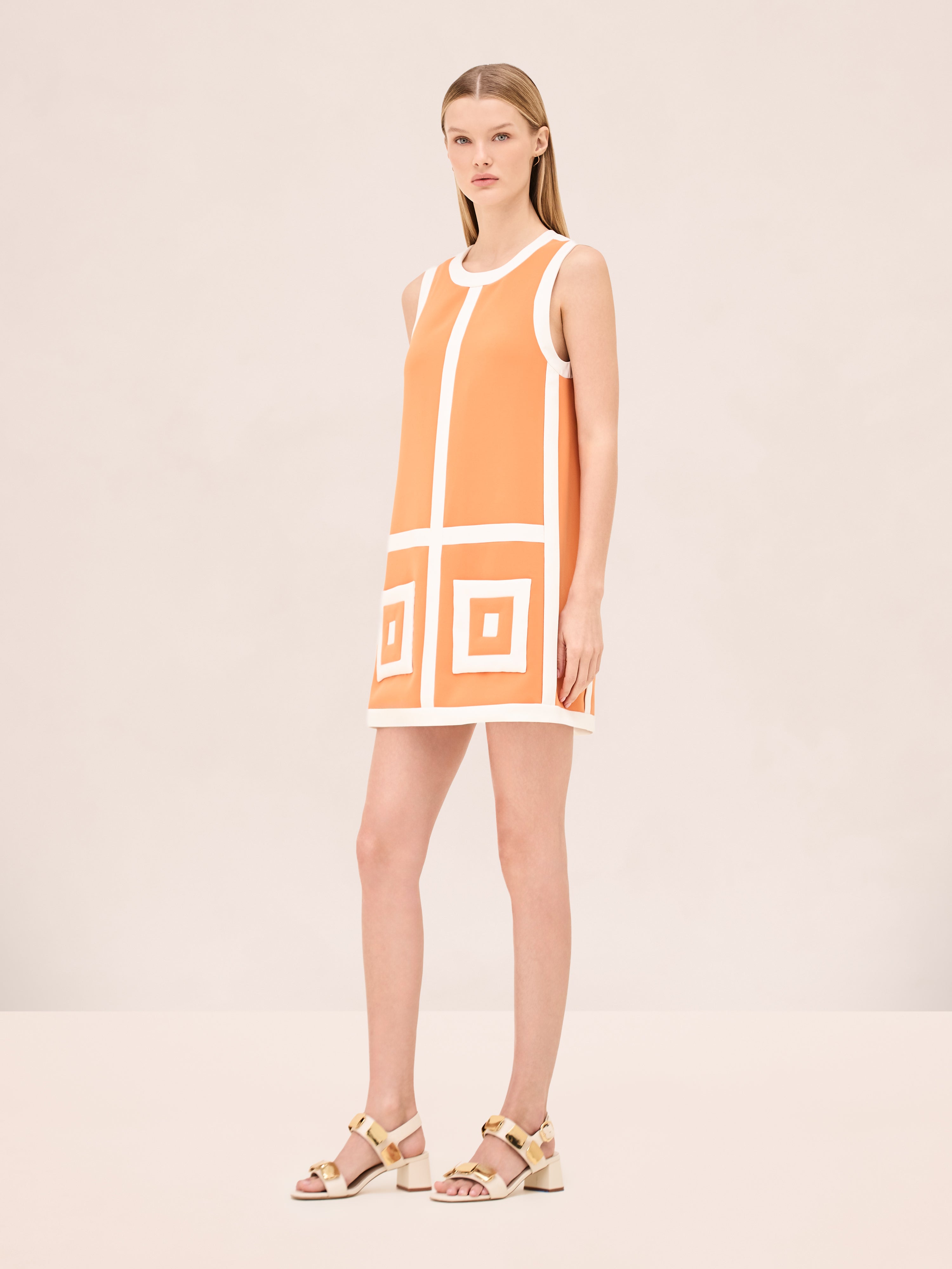 Estara Dress
