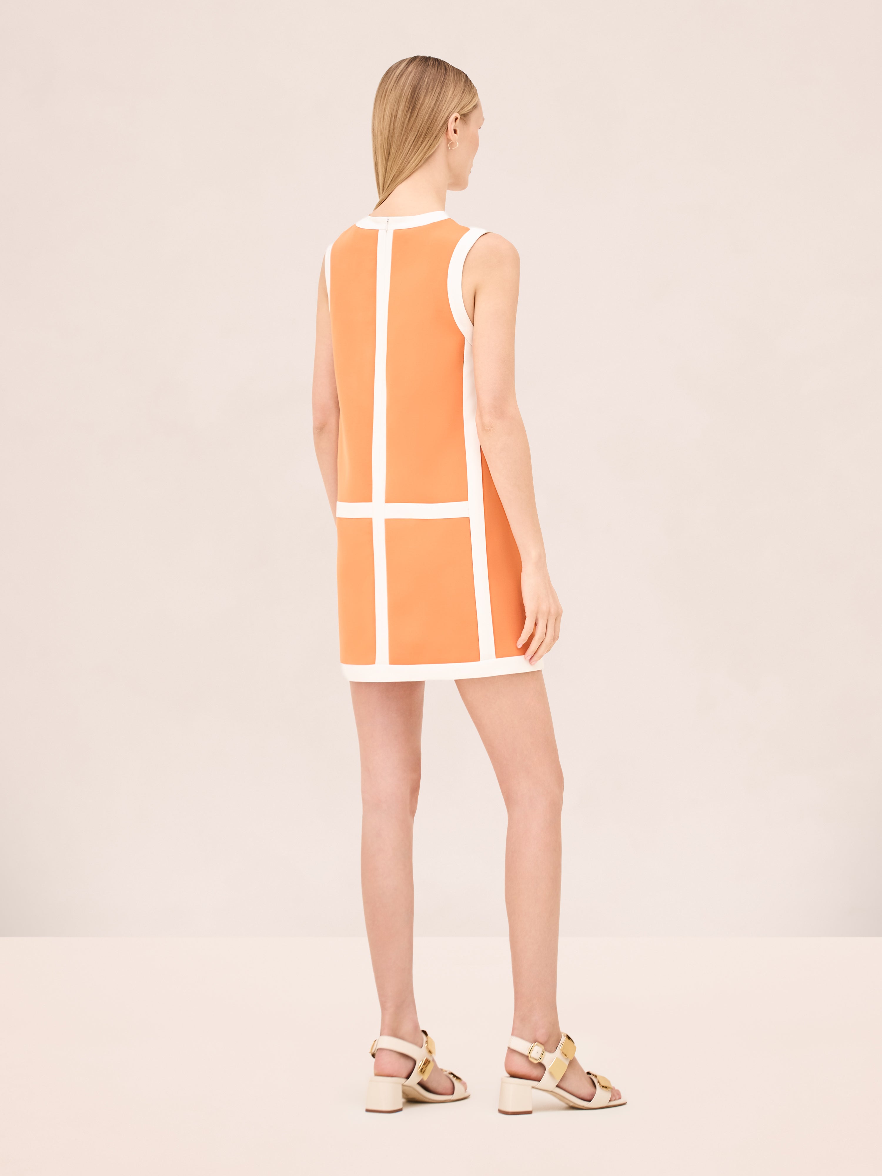 Estara Dress