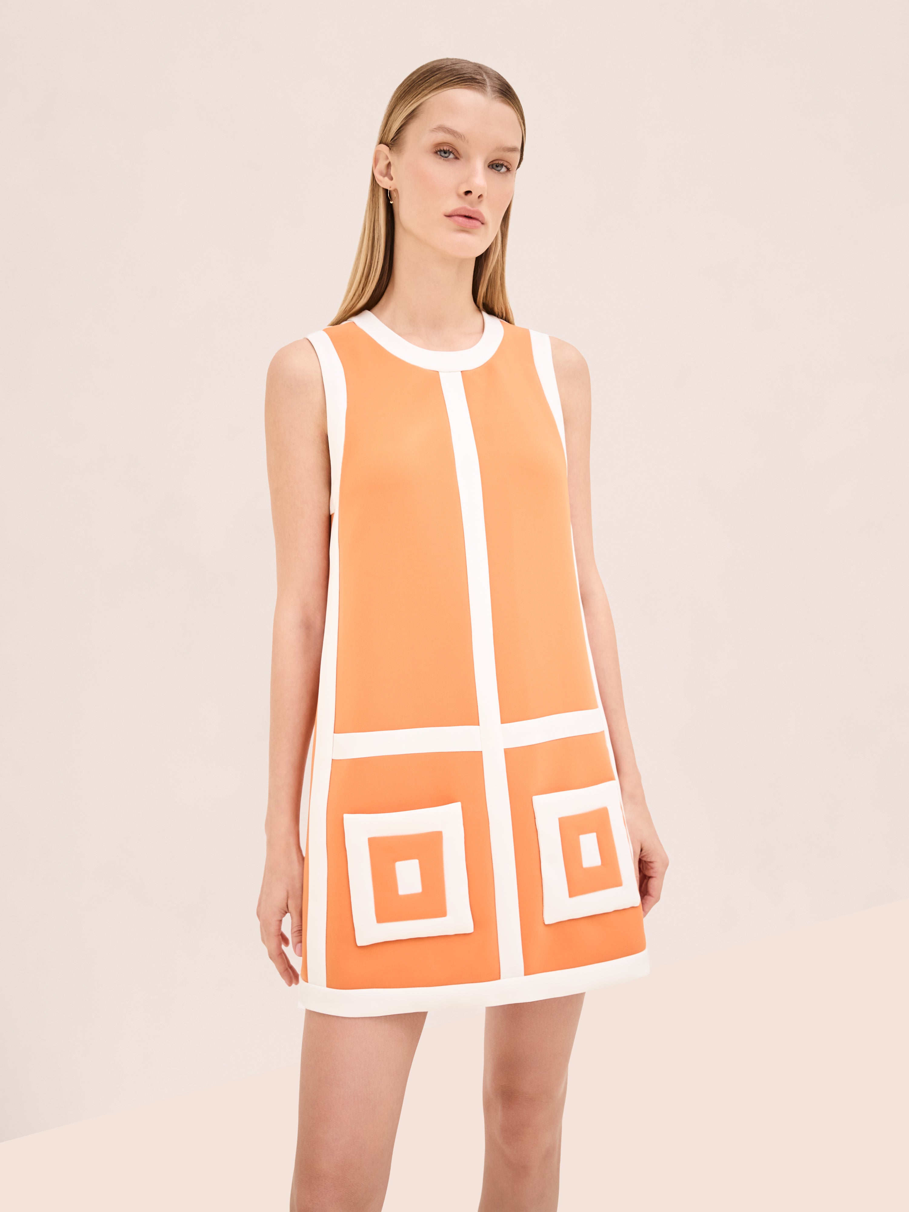 Estara Dress