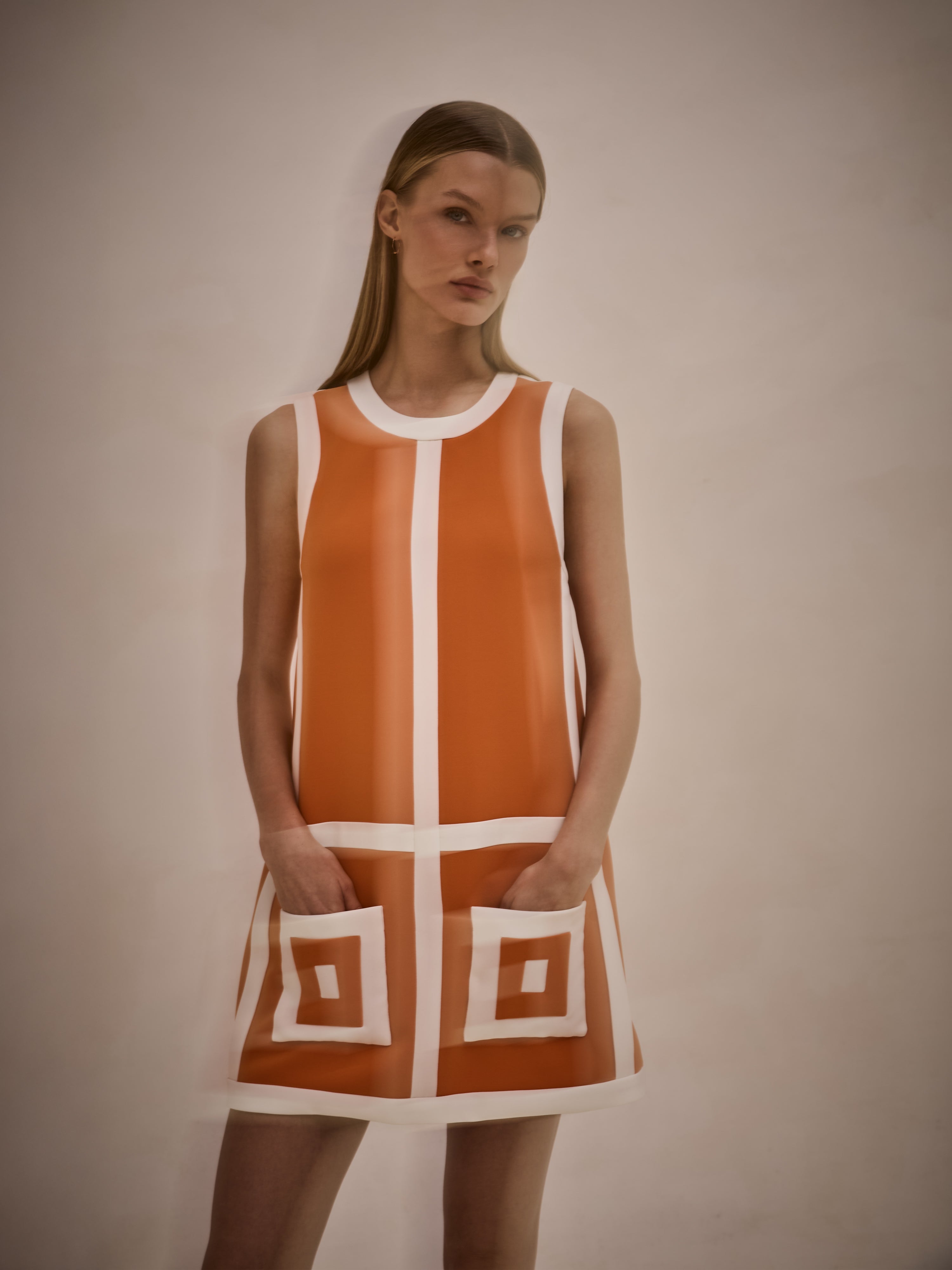 Estara Dress