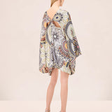 Marivelle Dress