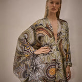 Marivelle Dress