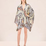 Marivelle Dress