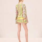 Marais Dress