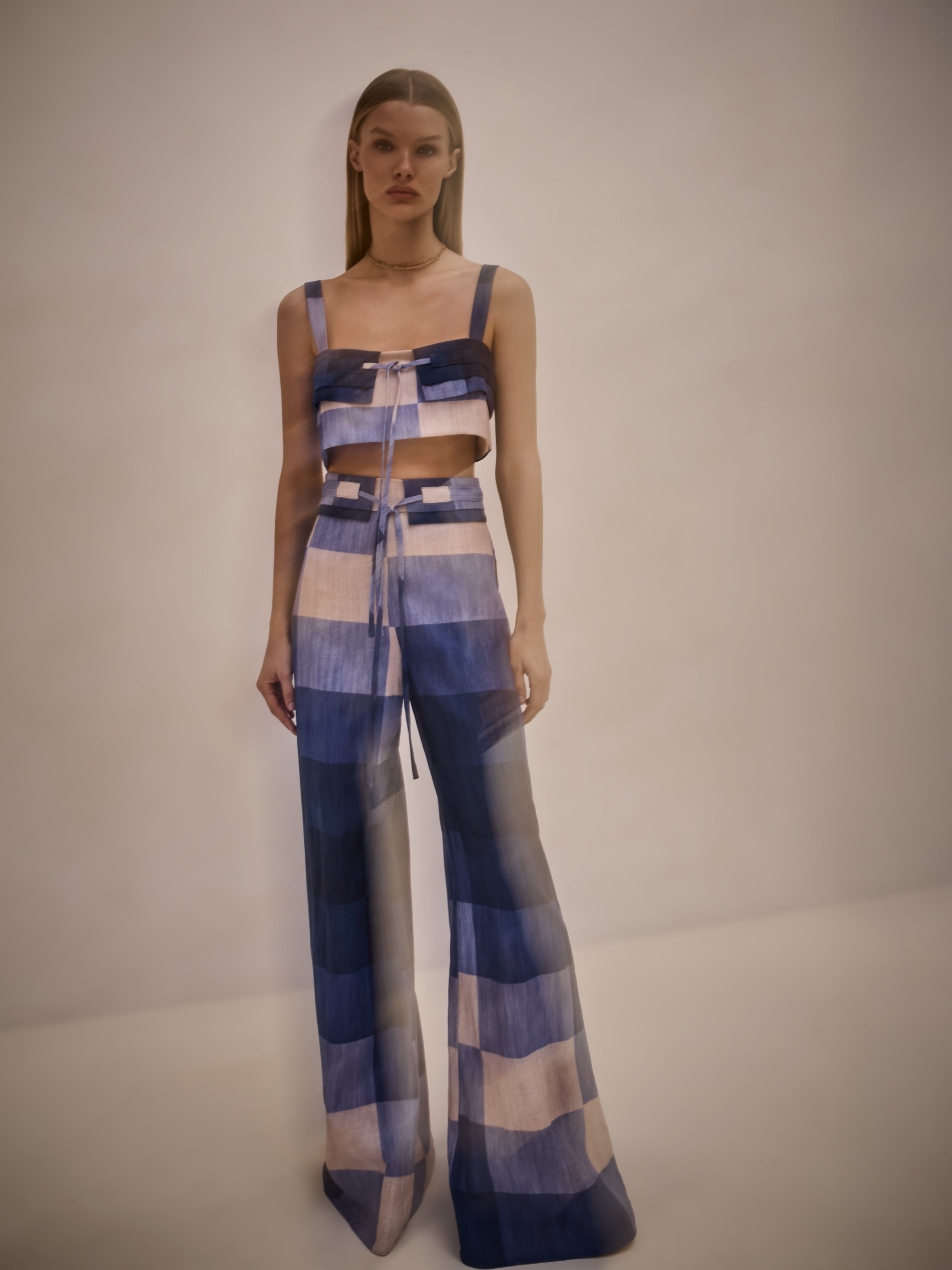 San Andrez Pant