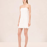 Zermatt Dress