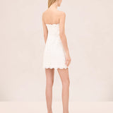 Zermatt Dress
