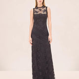 Eterna Dress