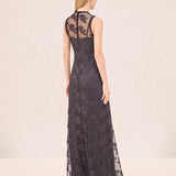 Eterna Dress