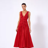 Lauren Dress