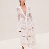 Cari Robe