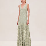 Jeysa Dress