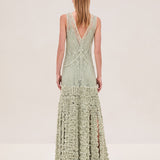 Jeysa Dress