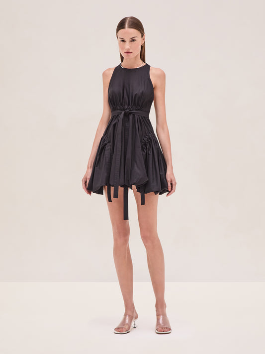Lidiane Dress