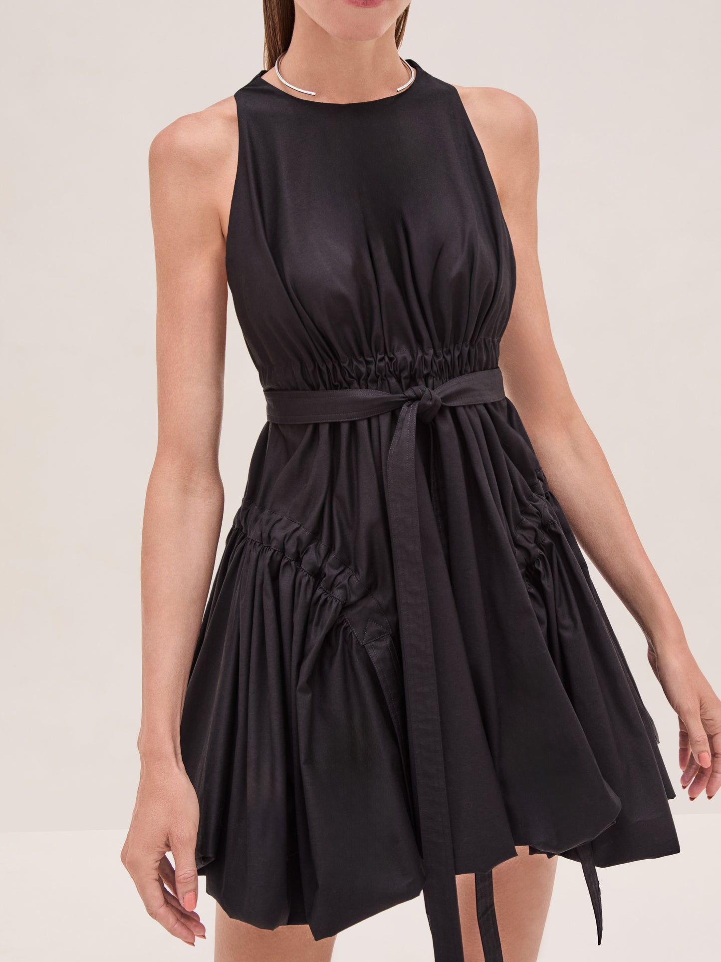 Lidiane Dress