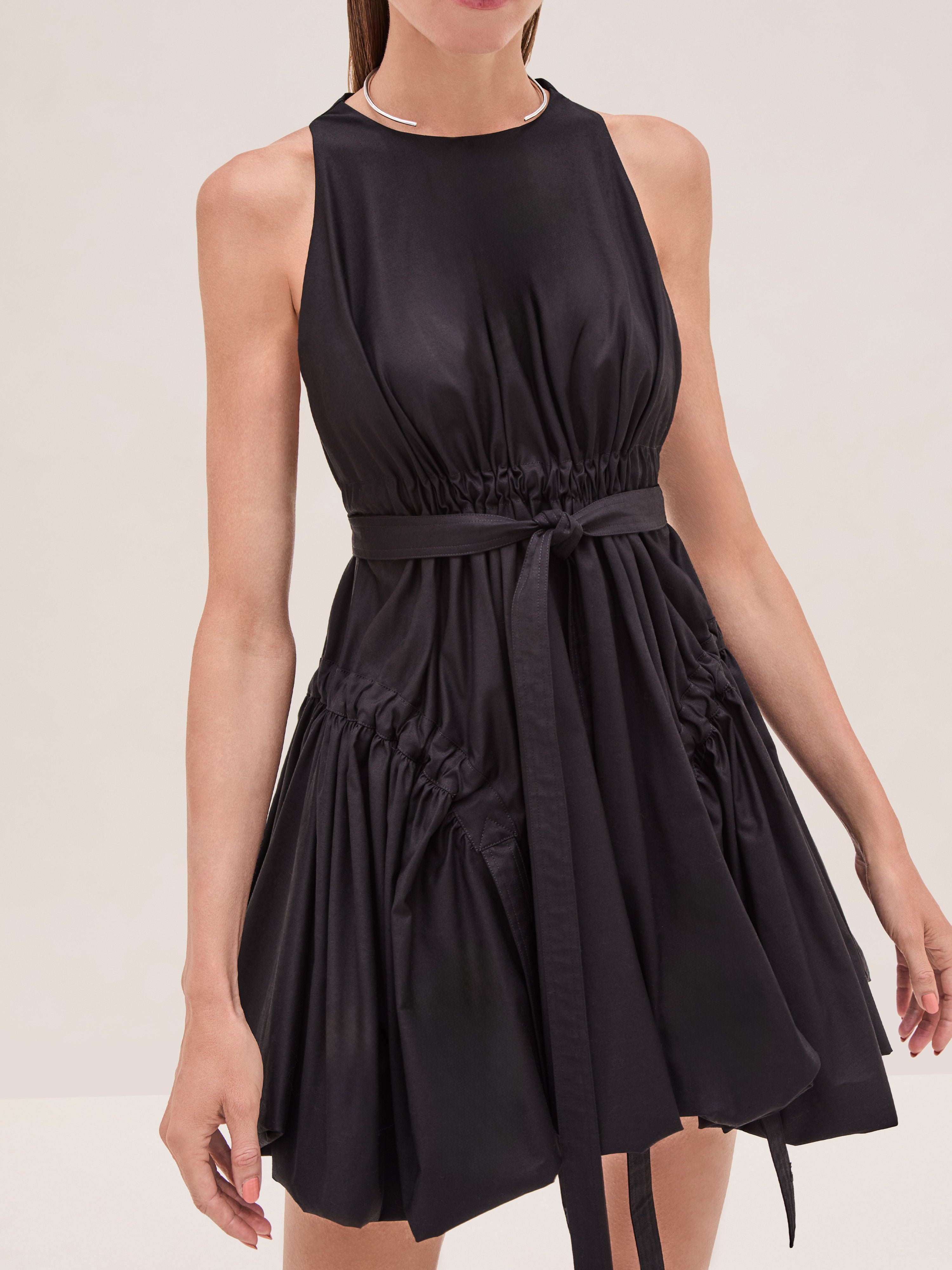 Lidiane Dress
