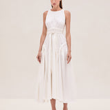 Versaille Dress