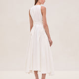 Versaille Dress