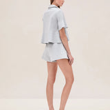 Hanly Short