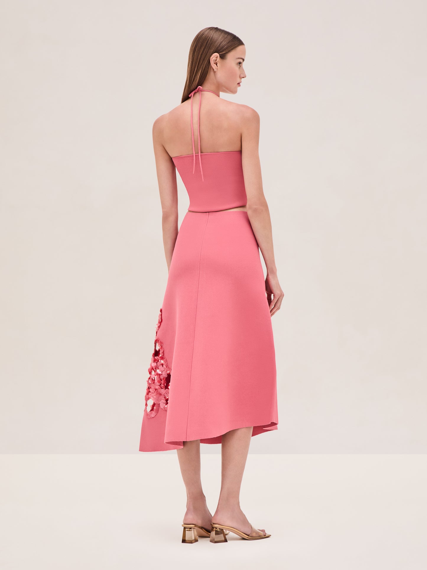 Maris Skirt