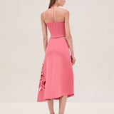 Relle Top