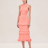 Ines Dress