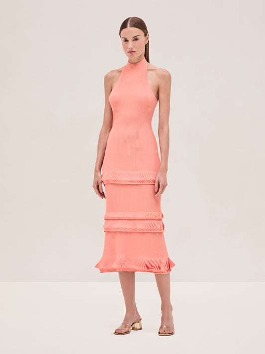 Ines Dress