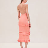 Ines Dress