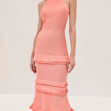 Ines Dress