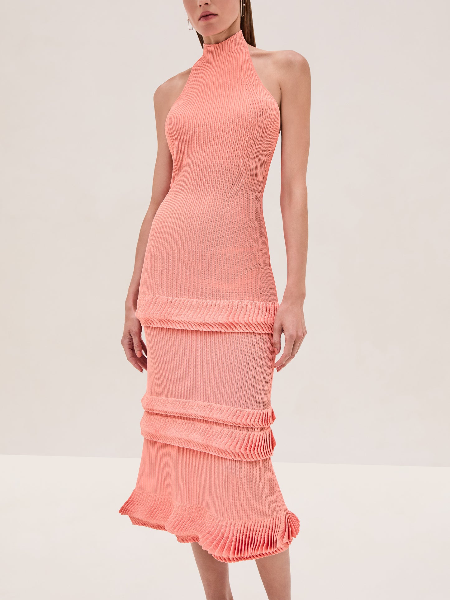 Ines Dress
