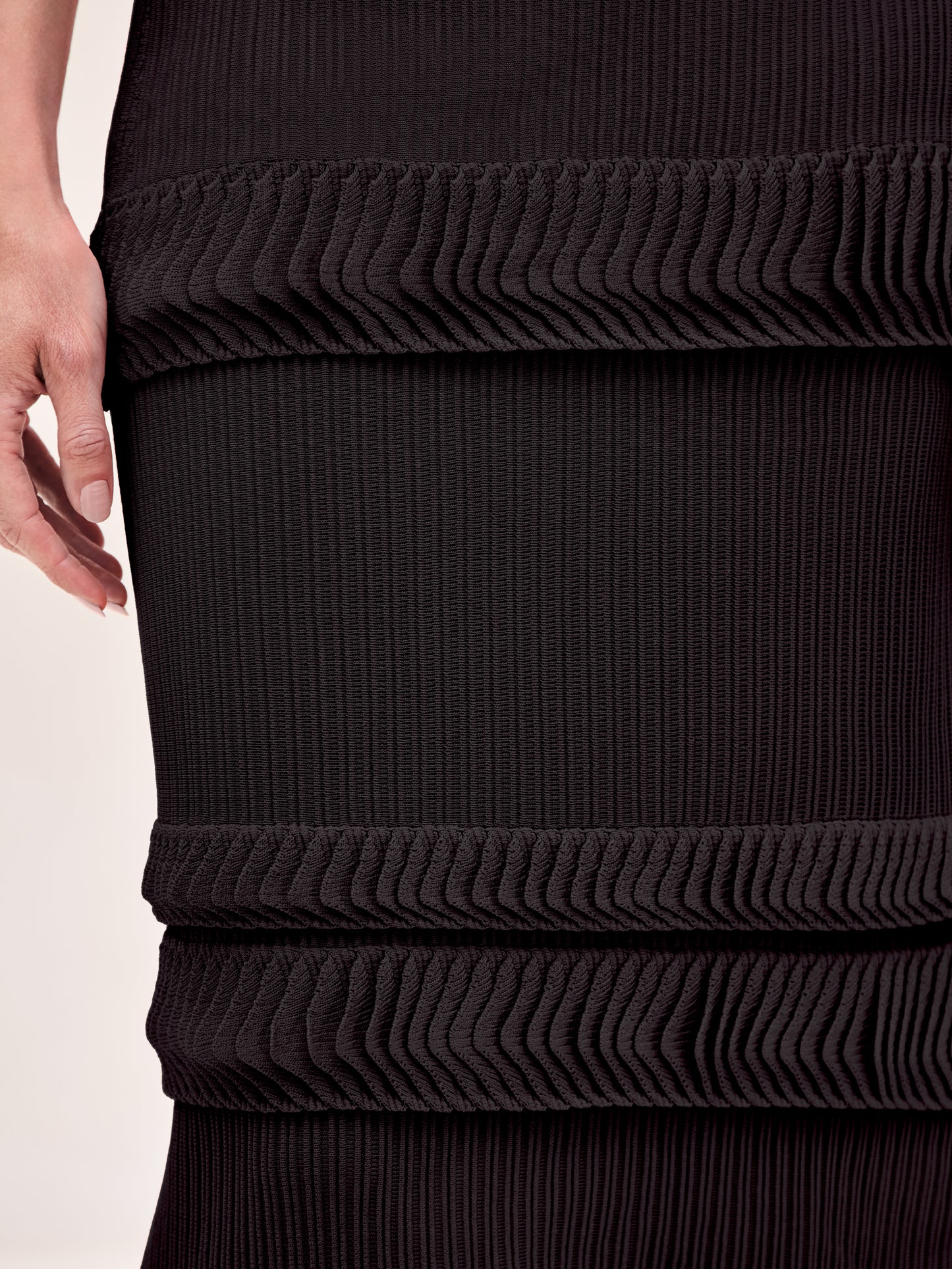 Ines Dress