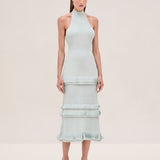 Ines Dress