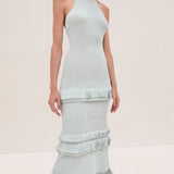 Ines Dress