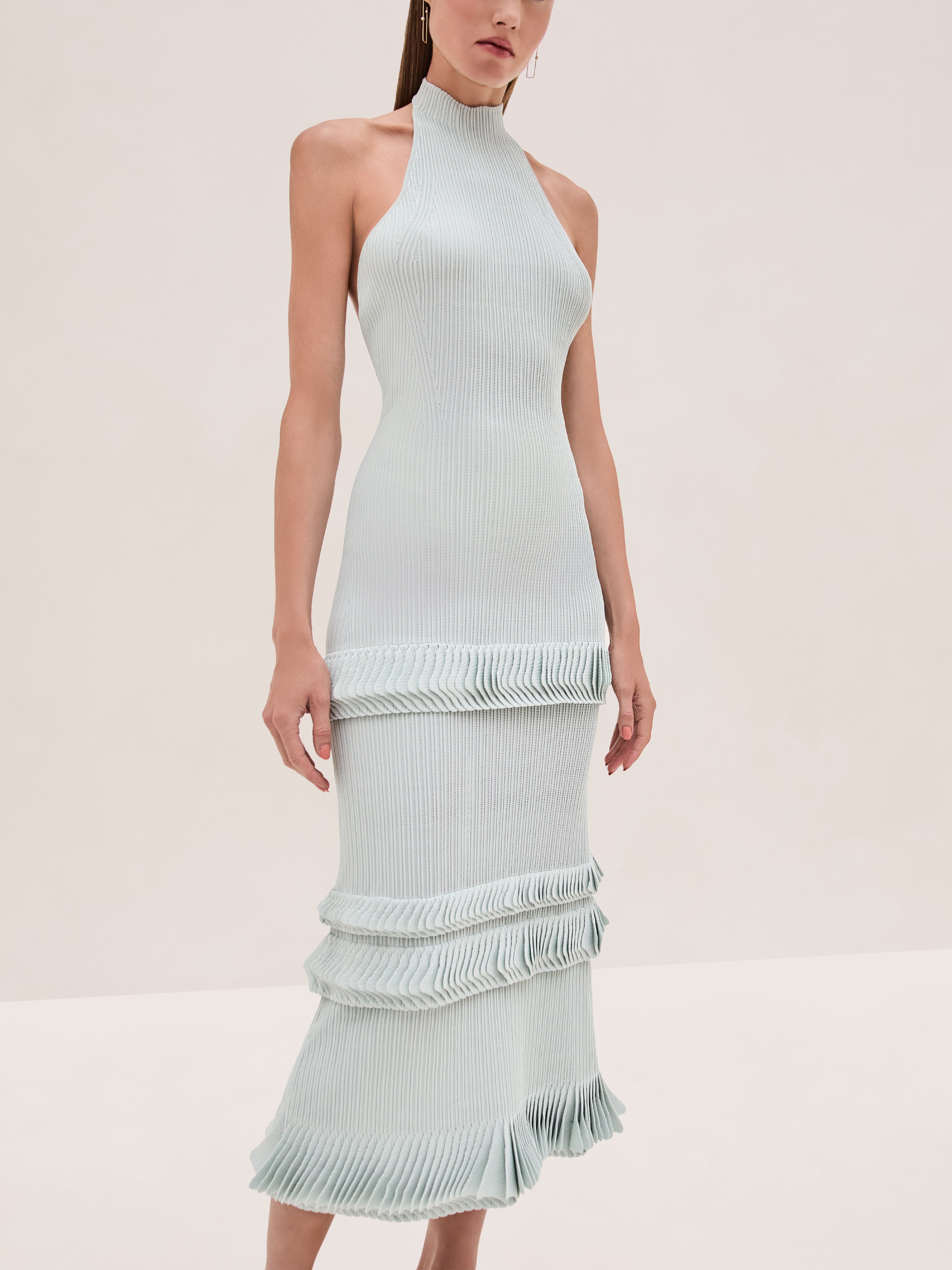 Ines Dress