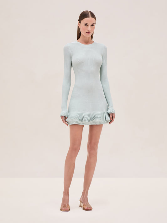 Bryn Dress