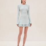 Bryn Dress