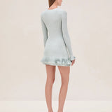 Bryn Dress