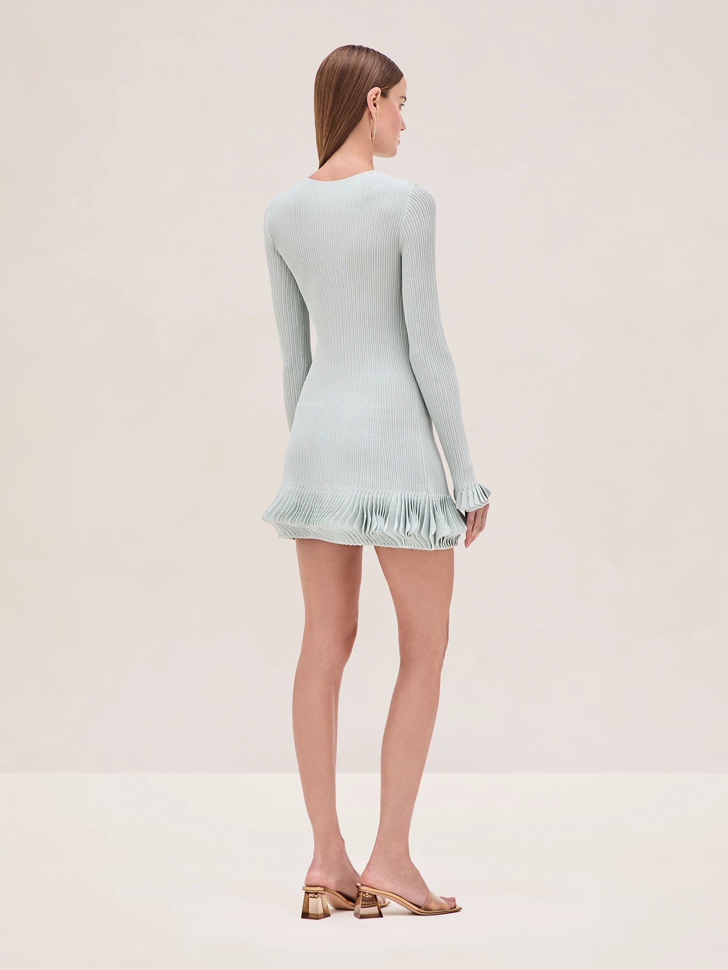 Bryn Dress