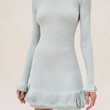 Bryn Dress