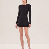 Bryn Dress