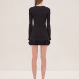 Bryn Dress