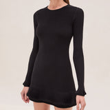 Bryn Dress