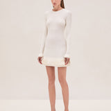 Bryn Dress