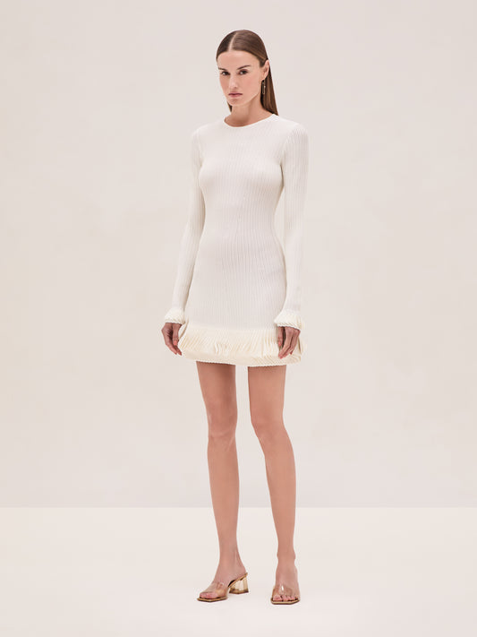 Bryn Dress